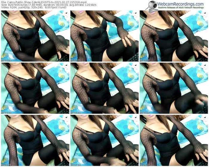 Cams-1derALEXISTS-Public-Show-02_27_2015-21_53_18