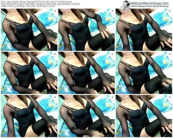 Cams-1derALEXISTS-Public-Show-02_27_2015-21_53_18