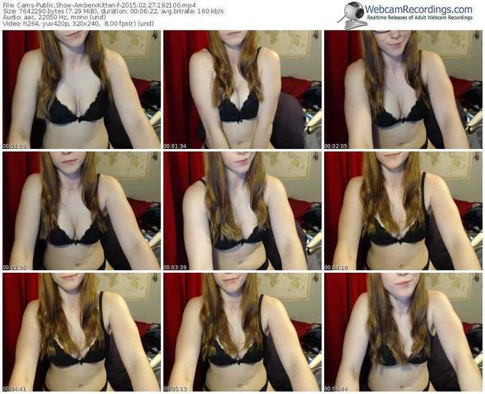 Cams-AmberxKitten-Public-Show-02_27_2015-19_21_00