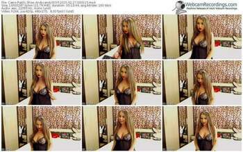 cams-andycandy003-public-show-02_27_2015-00_01_15