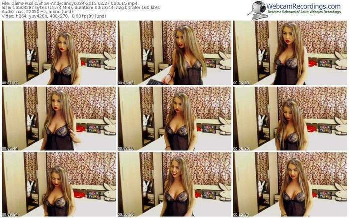 cams-andycandy003-public-show-02_27_2015-00_01_15