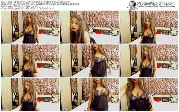 cams-andycandy003-public-show-02_27_2015-00_56_50