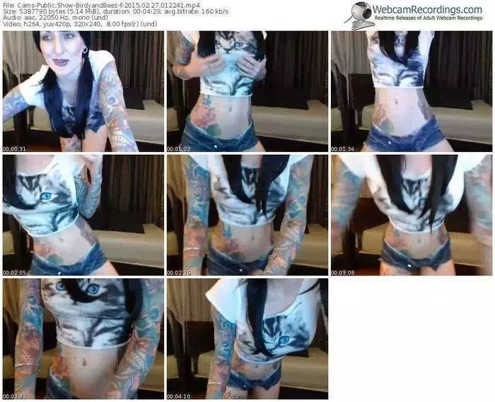 cams-birdyandbeez-public-show-02_27_2015-01_22_41