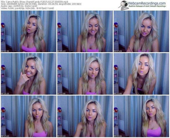 cams-chanelcandy-public-show-02_27_2015-03_43_39