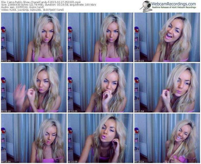 cams-chanelcandy-public-show-02_27_2015-05_03_35