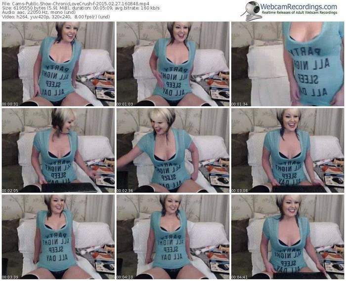 cams-chroniclovecrush-public-show-02_27_2015-16_08_48