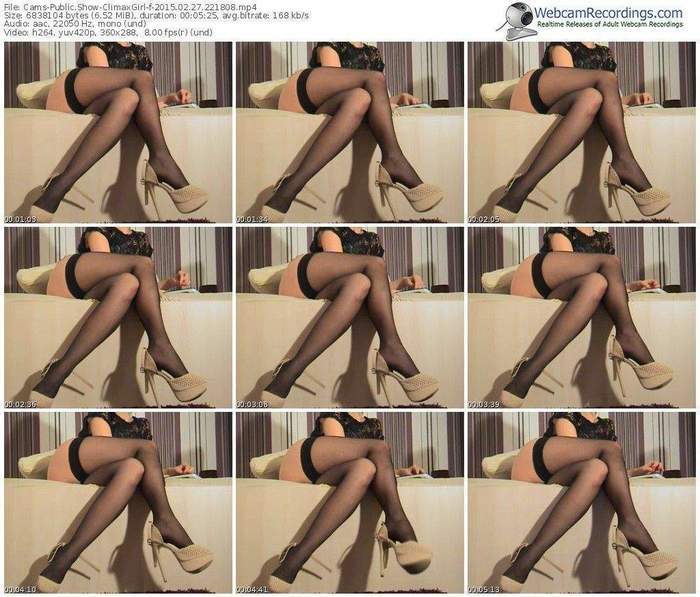 cams-climaxgirl-public-show-02_27_2015-22_18_08
