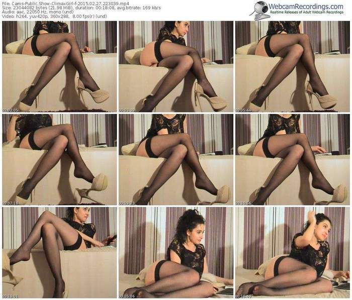 cams-climaxgirl-public-show-02_27_2015-22_30_39