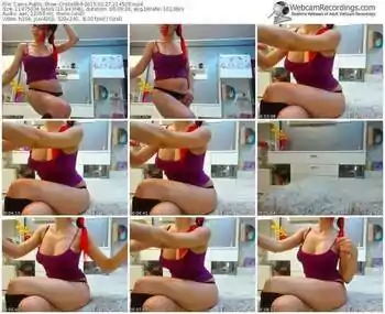 cams-crista69-public-show-02_27_2015-21_45_28