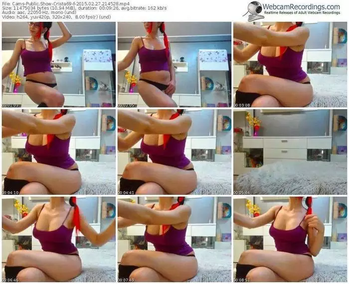 cams-crista69-public-show-02_27_2015-21_45_28