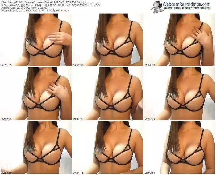cams-cuteandsexy-public-show-02_27_2015-19_32_00