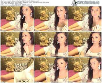 cams-dollyface-public-show-02_27_2015-09_01_50