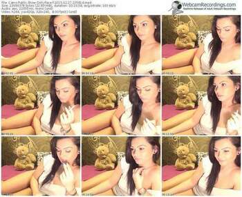 cams-dollyface-public-show-02_27_2015-10_58_14