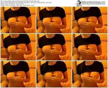 cams-elianne-public-show-02_27_2015-03_14_33