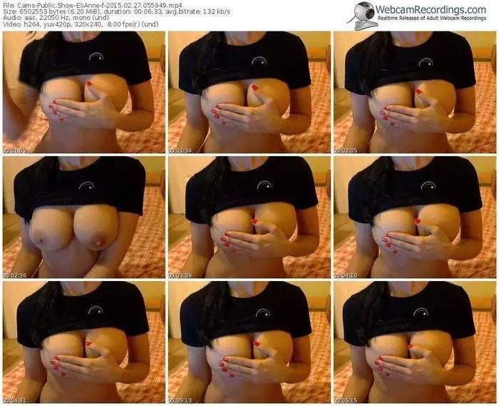 cams-elianne-public-show-02_27_2015-05_59_49