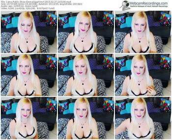 cams-emmasapphire-public-show-02_27_2015-10_31_08