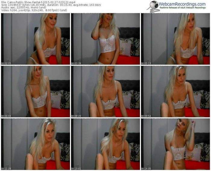 cams-fantal-public-show-02_27_2015-02_31_22