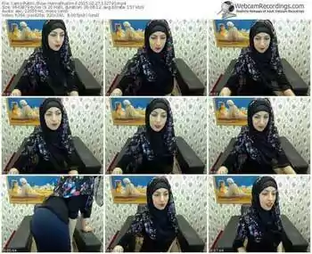cams-hennamuslim-public-show-02_27_2015-13_27_40