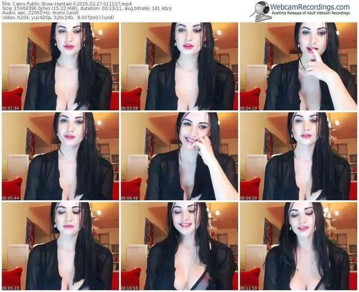 cams-hentaiii-public-show-02_27_2015-01_11_07
