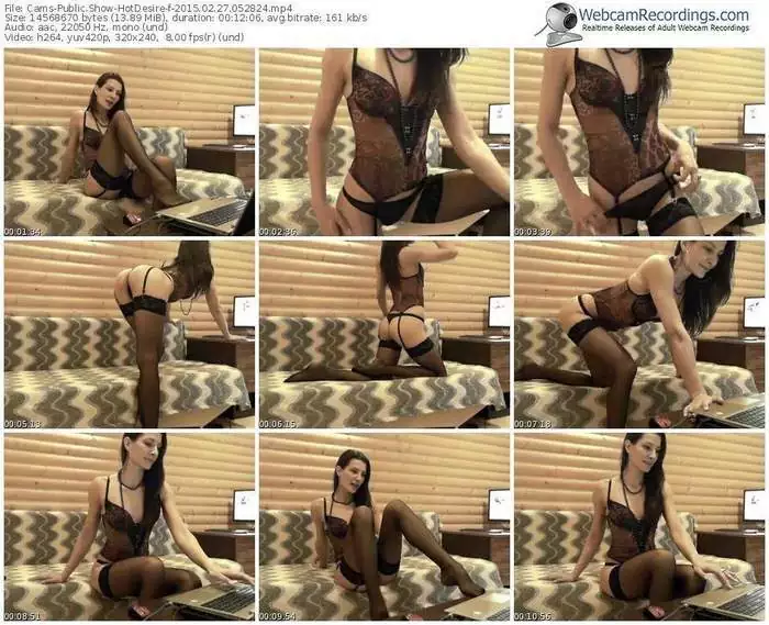 Cams-HotDesire-Public-Show-02_27_2015-05_28_24