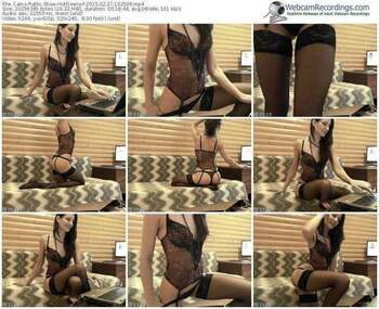 cams-hotdesire-public-show-02_27_2015-10_25_08