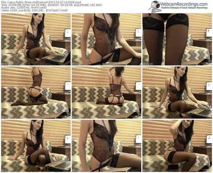 cams-hotdesire-public-show-02_27_2015-10_25_08