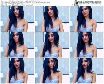 cams-ivonnericci-public-show-02_27_2015-03_15_28