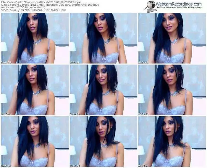 cams-ivonnericci-public-show-02_27_2015-03_15_28