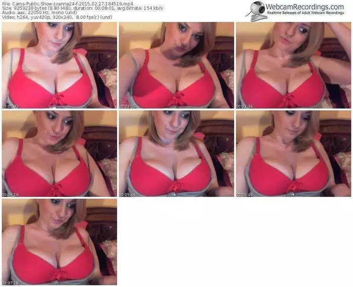 cams-joanna24-public-show-02_27_2015-18_45_19