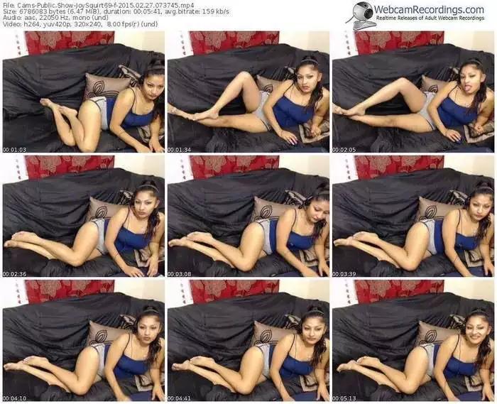 cams-joysquirt69-public-show-02_27_2015-07_37_45