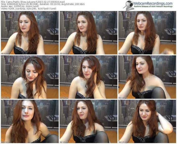 Cams-Julyane-Public-Show-02_27_2015-00_04_19