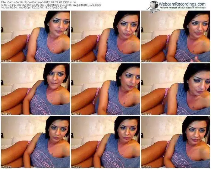 cams-katten-public-show-02_27_2015-01_33_55