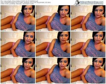 cams-katten-public-show-02_27_2015-03_25_03