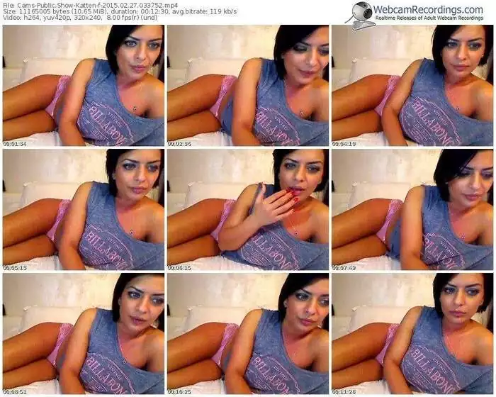 cams-katten-public-show-02_27_2015-03_37_52