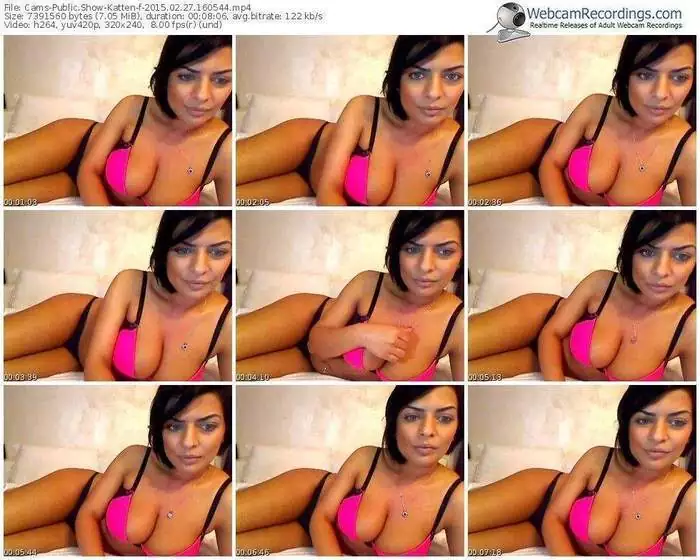cams-katten-public-show-02_27_2015-16_05_44