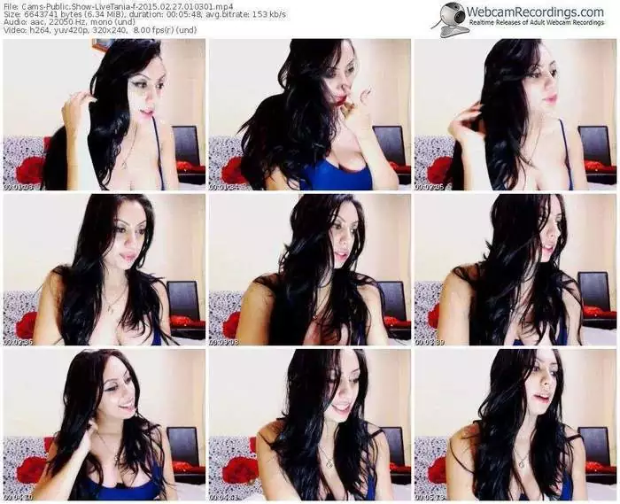 cams-livetania-public-show-02_27_2015-01_03_01