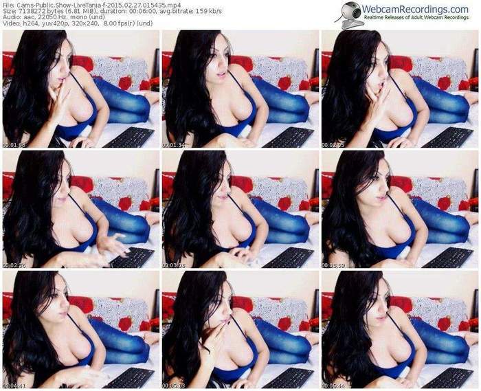 cams-livetania-public-show-02_27_2015-01_54_35