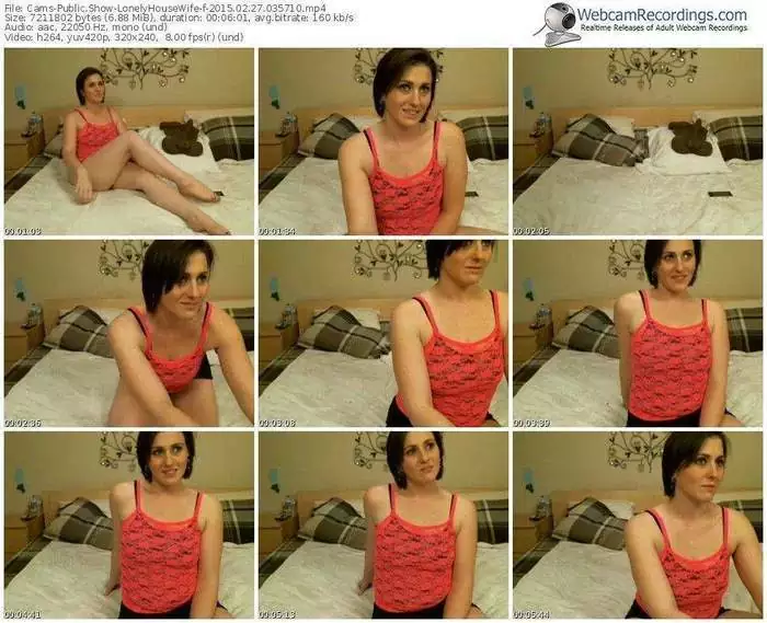 cams-lonelyhousewife-public-show-02_27_2015-03_57_10