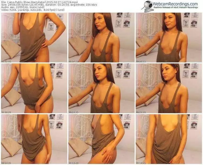 cams-marrykate-public-show-02_27_2015-14_27_24