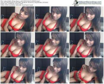 cams-maxci_cat-public-show-02_27_2015-10_58_44