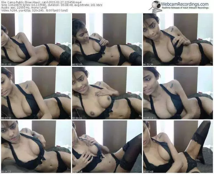 cams-maxci_cat-public-show-02_27_2015-22_34_58