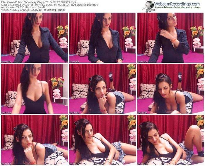 cams-mayasxy-public-show-02_27_2015-00_29_29