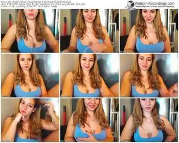 cams-pervertshow-public-show-02_27_2015-15_07_23