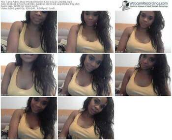 cams-privateshowgirl-public-show-02_27_2015-23_33_01
