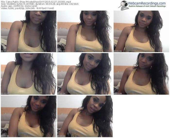 cams-privateshowgirl-public-show-02_27_2015-23_33_01