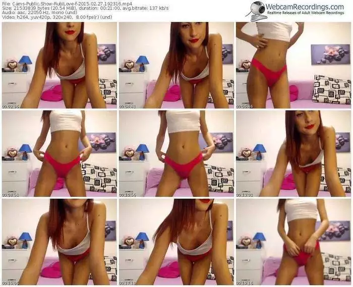 cams-rubilove-public-show-02_27_2015-19_23_16