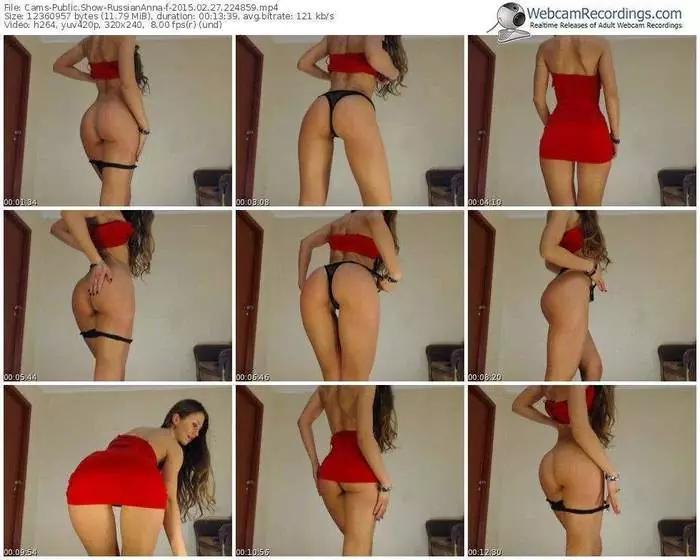 cams-russiananna-public-show-02_27_2015-22_48_59