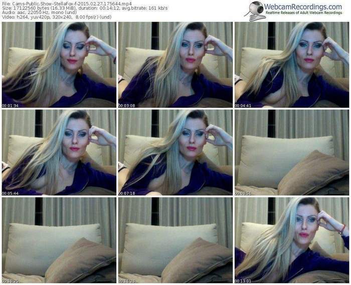 cams-stellafox-public-show-02_27_2015-17_56_44