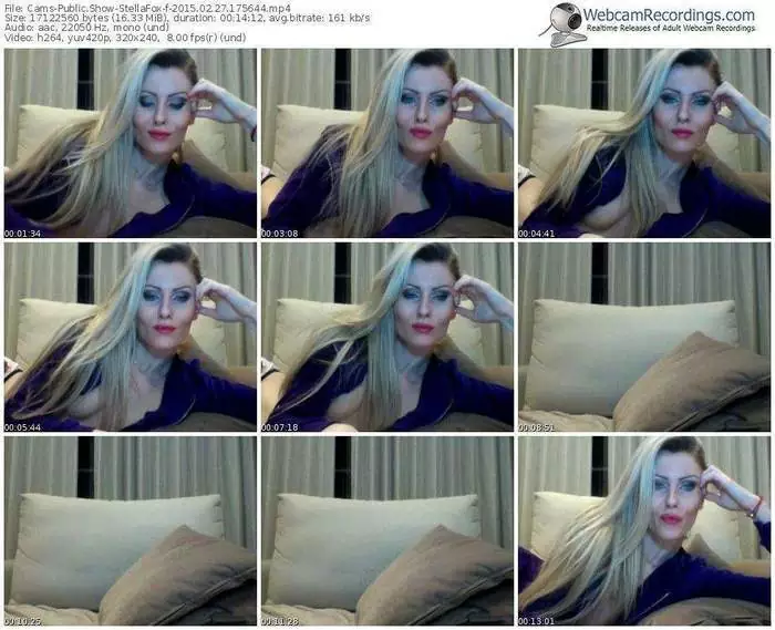 cams-stellafox-public-show-02_27_2015-17_56_44