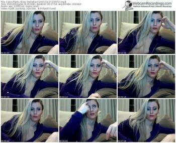 cams-stellafox-public-show-02_27_2015-19_37_17